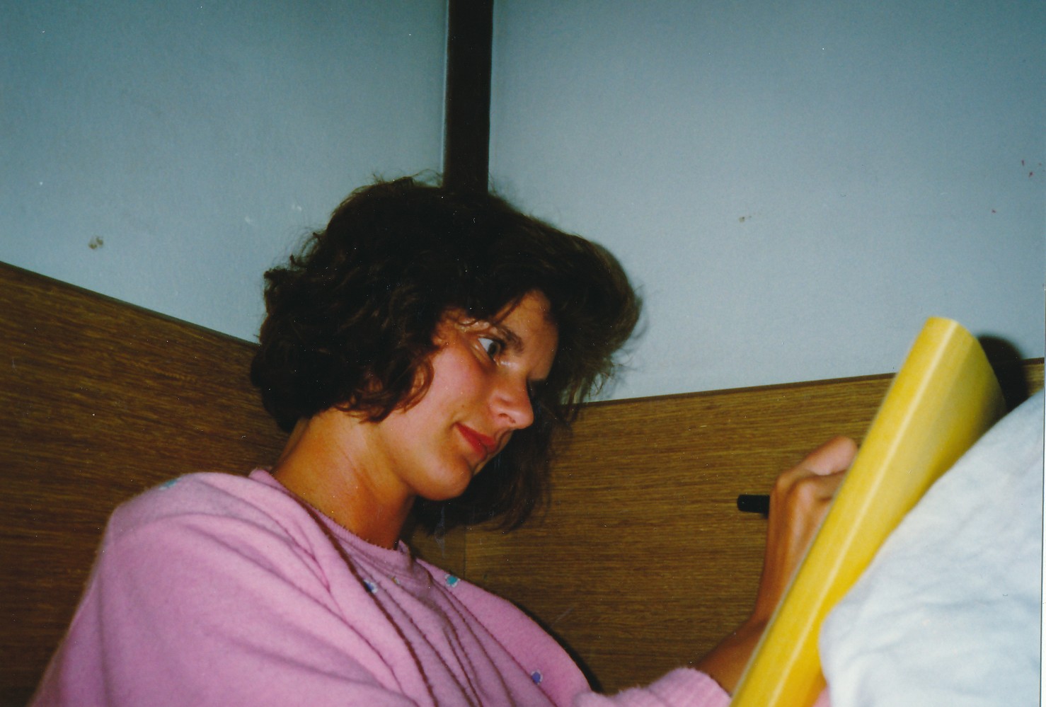eika image
